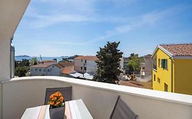 Apartments Bluemare
